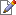 Editer